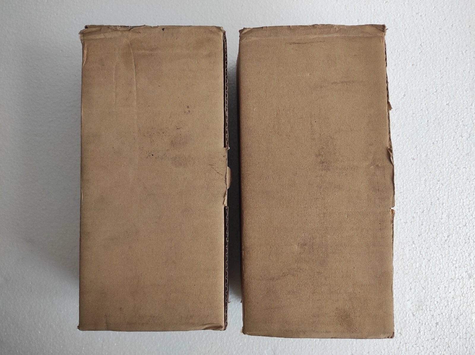 admin/uploads/uploads/belimo sm24a fire smoke dam spring ret actu_1.webp